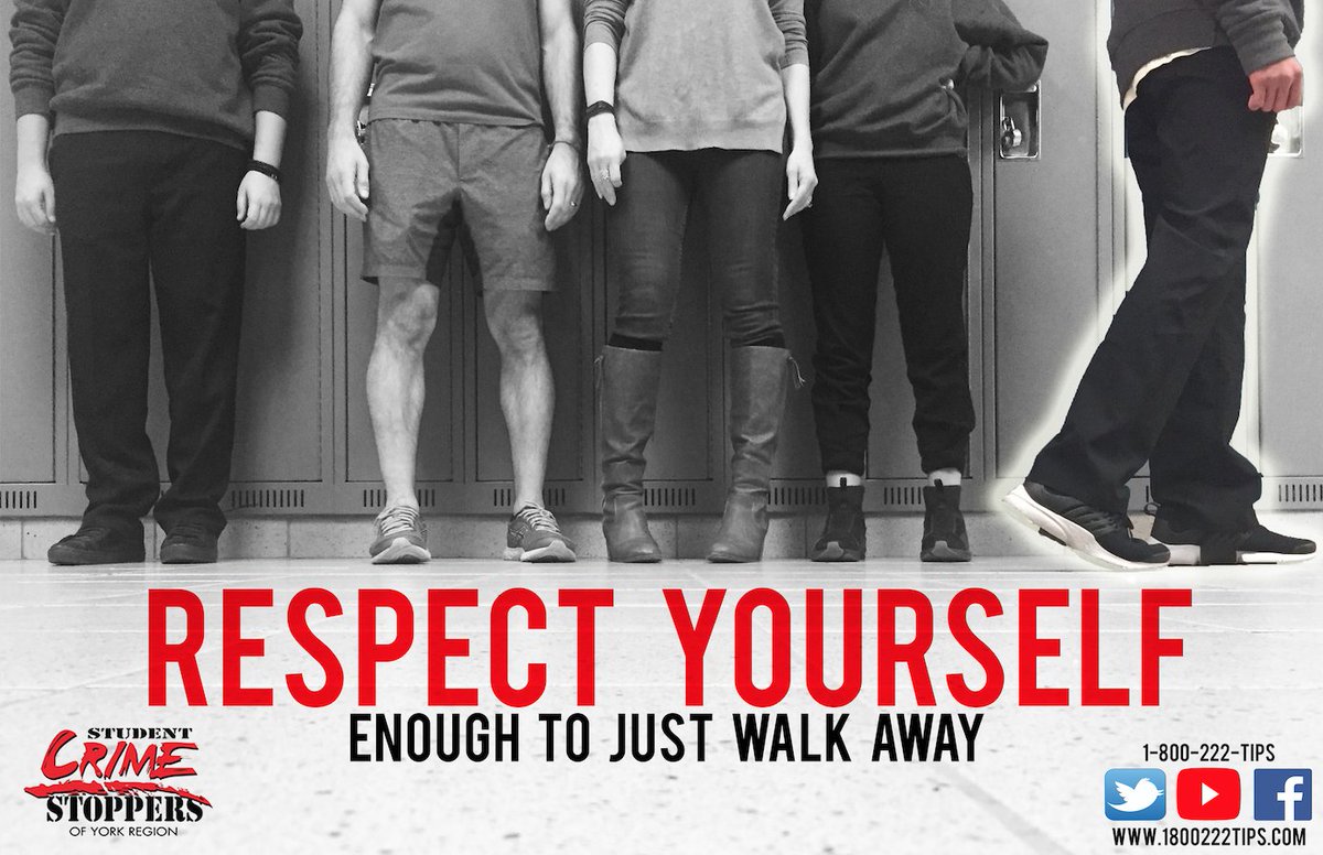 YCDSB's tweet photo. Congratulations on your winning posters Alesia, Rachel &amp; Vivian! https://t.co/7OGs4Lw0Zy @SJDBrebeufCHS  @SBAtoday @YRP #crimestoppers   https://t.co/6mWDc5Ky30 https://t.co/e1ZTNZjqDA