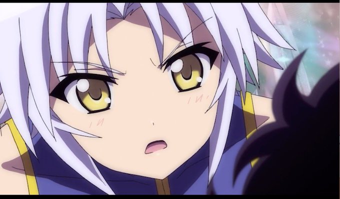 ガウルのtwitterイラスト検索結果 古い順