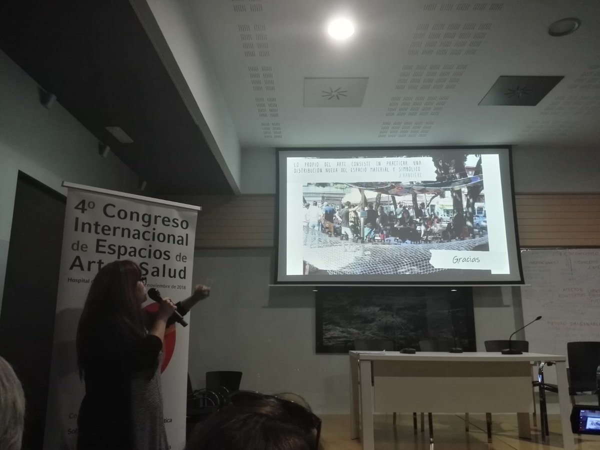 Batas Nómadas tweet media