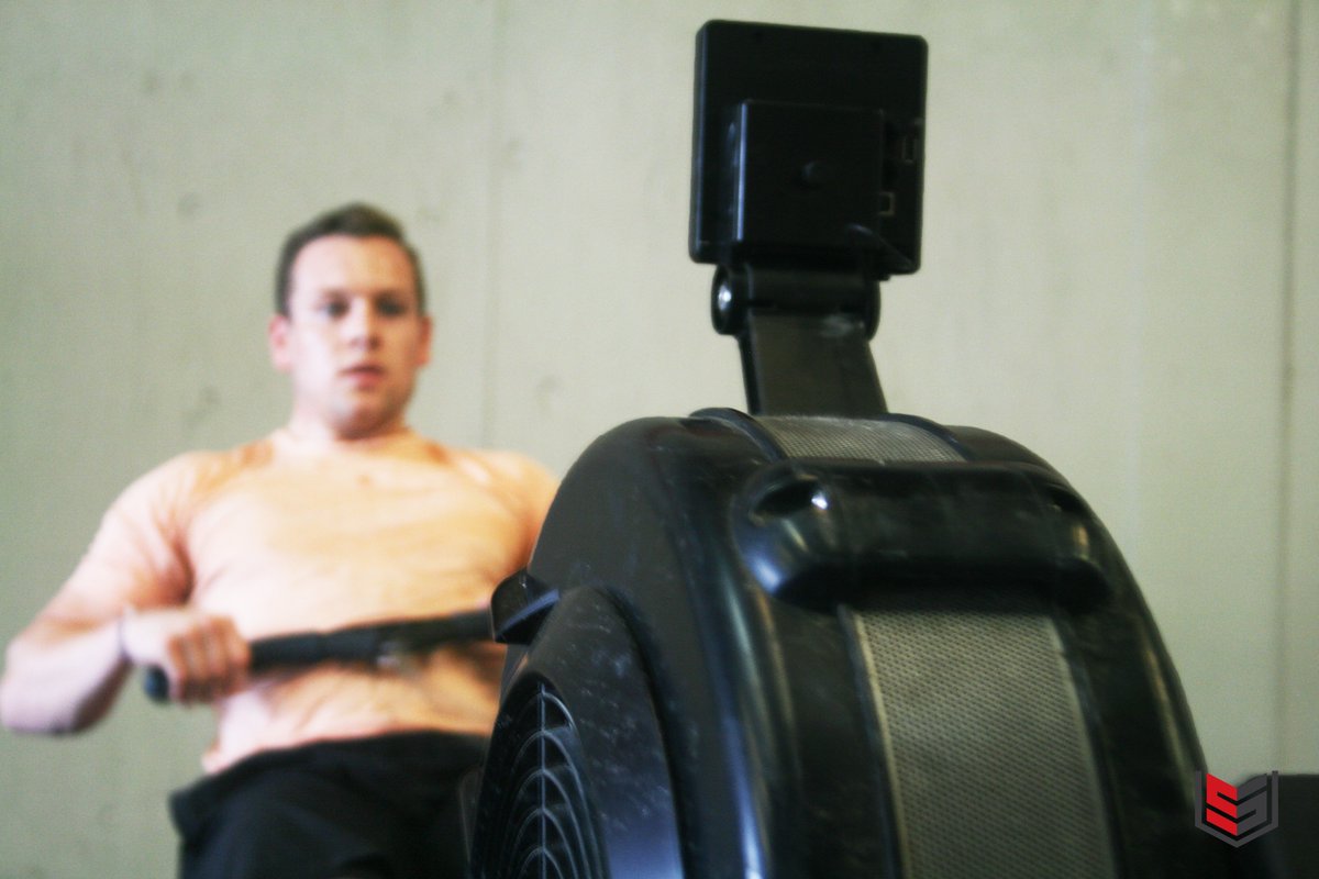 "It's not about perfect. It's about effort. And when you bring that effort every single day, that's when transformation happens."

Start making small changes and you'll see big results.
Get started at the SISU Endurance/Intervals class. Get started here:
 lnkd.in/ezDJAK9