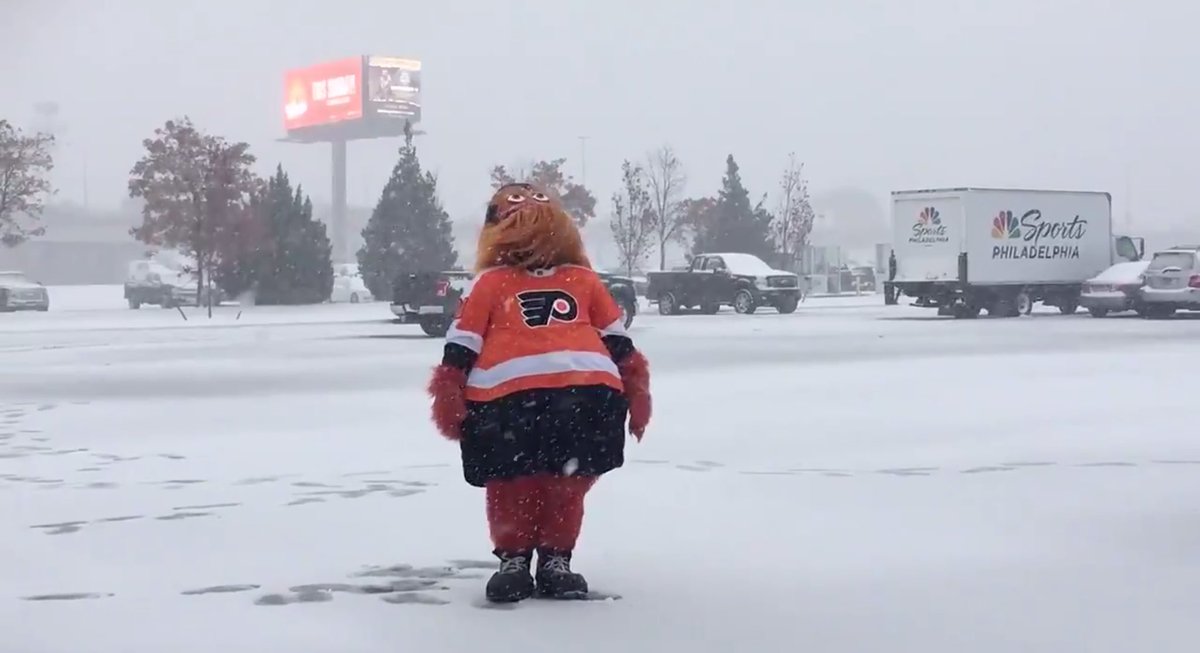 ICELEVEL's tweet image. Gritty... what do you see. What’s up there