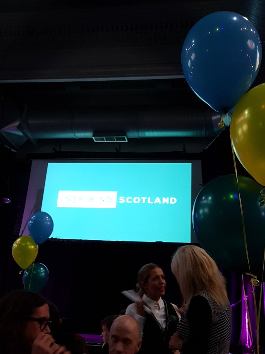 Murton Trust tweet media