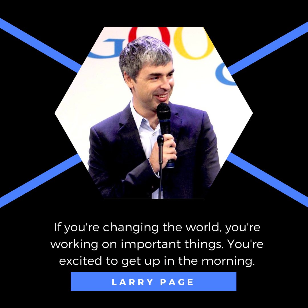 Marshall DECA tweet media