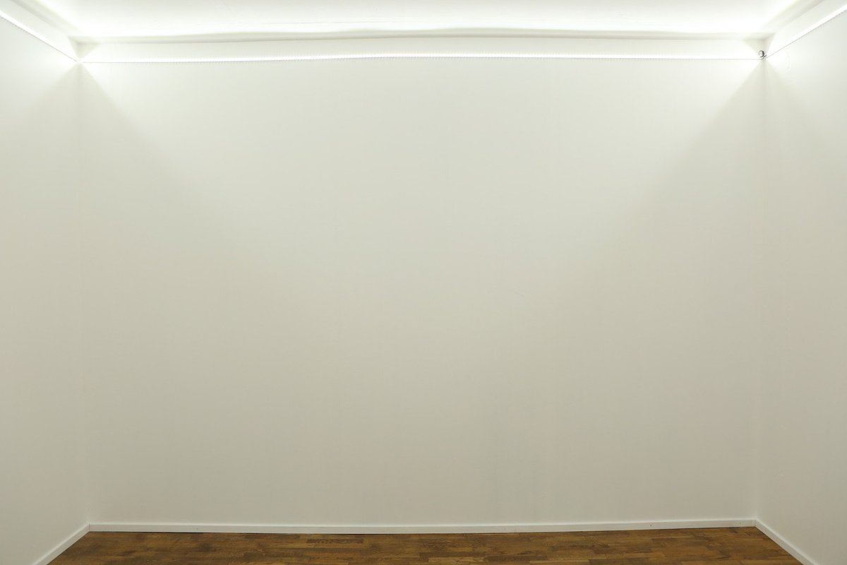 TartuValgus's tweet photo. Until this Sunday (18.11) you can visit the festival's indoor art exhibition "Vacuum as a Mindset" at Tartu Art House. The subject of the exhibition is interaction between light as a metaphor and light as an illuminating impulse. B. Gysin's Dreamachine is there too. @TartuValgus https://t.co/hKaaJUuvAH