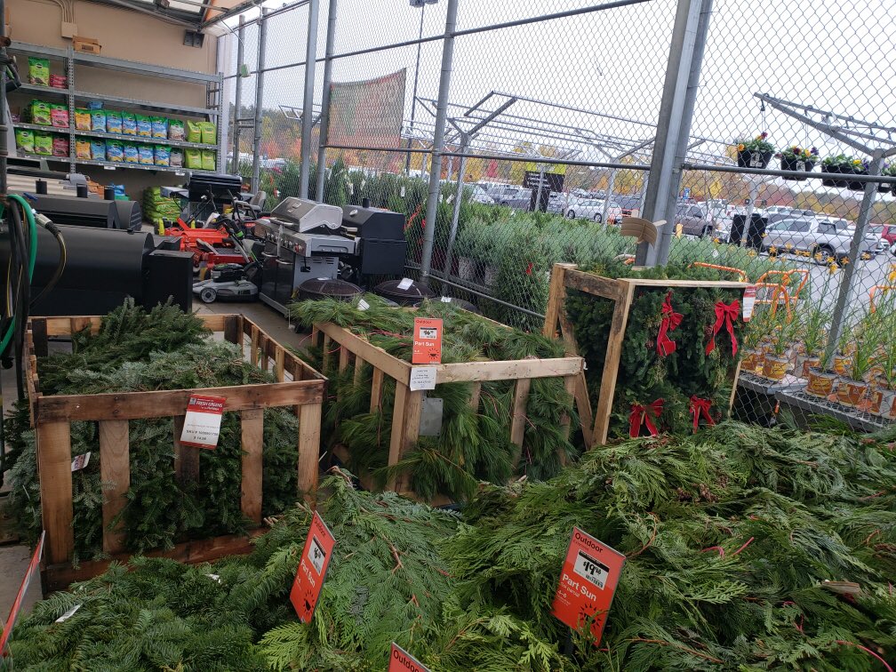 Retail Garden Mngmt tweet media