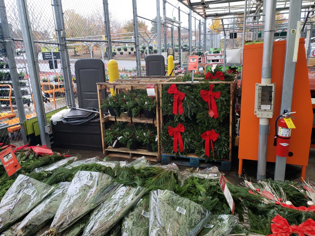 Retail Garden Mngmt tweet media