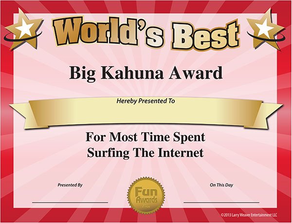 Funny Awards Funnyawards Twitter