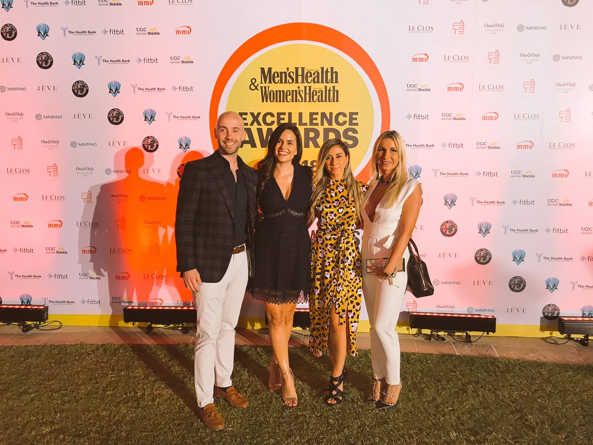 SwitchDXB's tweet image. Exciiiiiited for the #MHWHAwards18