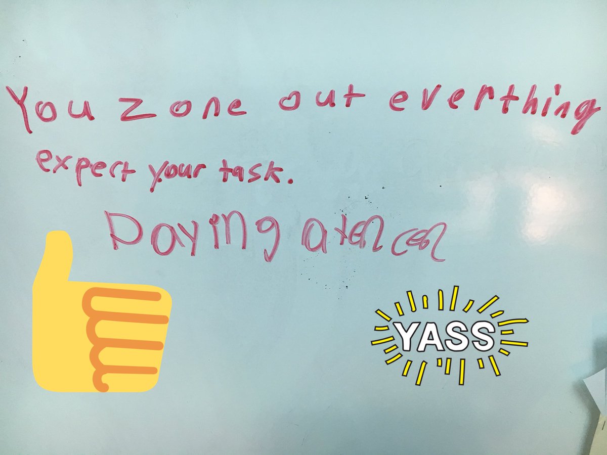 MrsMaryGLee's tweet photo. Exercising our stamina muscles  through the amazing (and free!) @Wonderopolis!  #MIStrong #MasonMomemt https://t.co/Gbiy7fuhIs