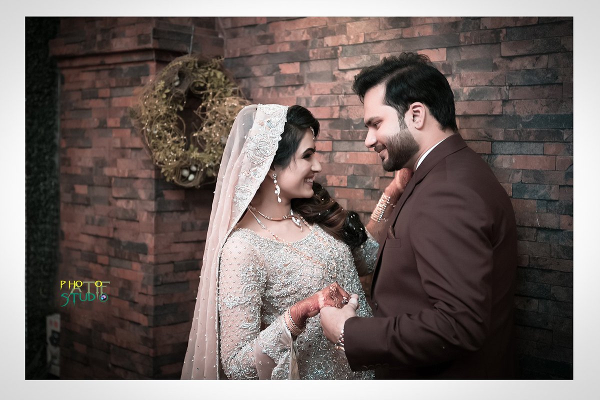 AtifPhotoStudio's tweet image. A loving pose of new couple!
Please like, comment and share this beautiful picture!
Please visit atifphotostudio.com
Please like web.facebook.com/atifphotostudi…
Please follow on instagram.com/atifphotostudi…
Please follow on 
Please subscribe youtube.com/channel/UC0LBw…