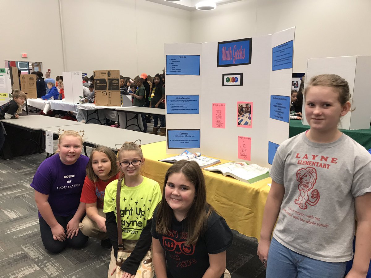 LayneSTLP's tweet photo. Layne STLP @STLPKentucky regionals @LayneElementary #STLProad2rupp @JCPS_CES @JCPS_JackBosley https://t.co/Tk27hc2QAg