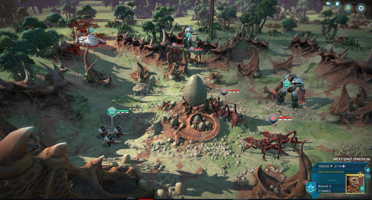 triumph studios paradox triumph studios paradox
