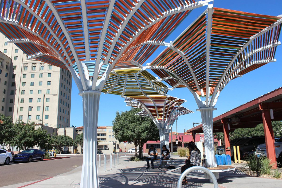 City of Phoenix, AZ tweet media