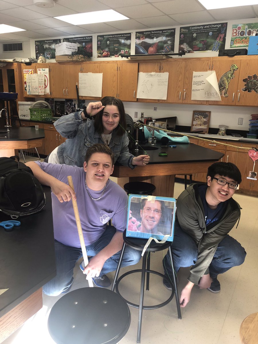 sophiatoris's tweet photo. #HendersonScience @ThBryceisRight_ https://t.co/4wkwcwKnrl