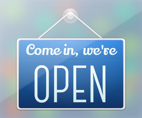 HardinCoWater2's tweet photo. Our office is now open. We will operate business as usual for the rest of the day. We hope everyone is staying safe and warm! https://t.co/rZvcPfR18s
