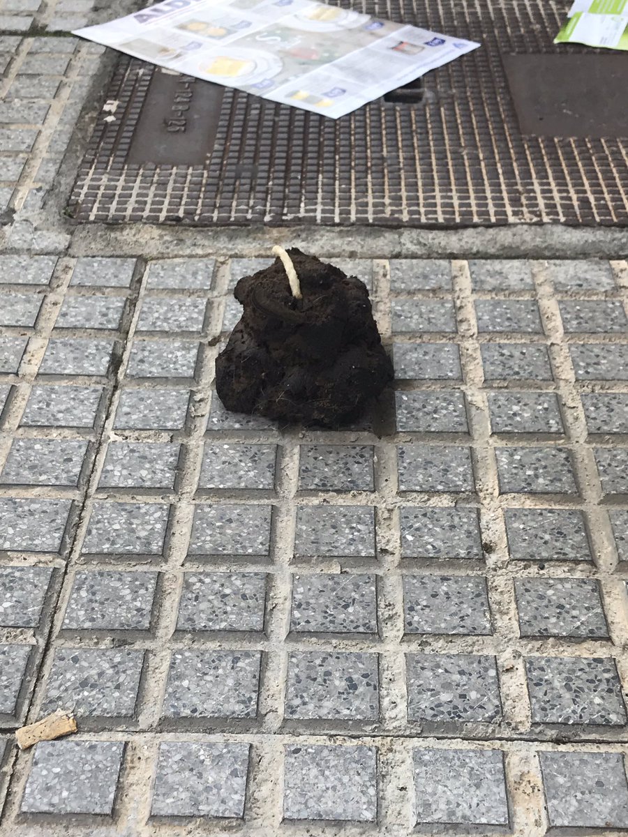 Tributo al onubense común🙂