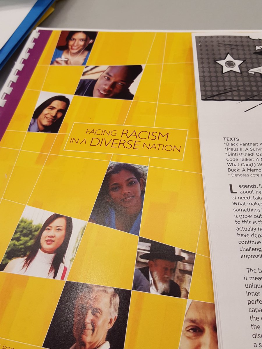 SusaKatD's tweet photo. Ready for the #GreatStoriesClub training in #Chicago @ALALibrary @NEHgov #Heroism https://t.co/rLF5kbiwOb