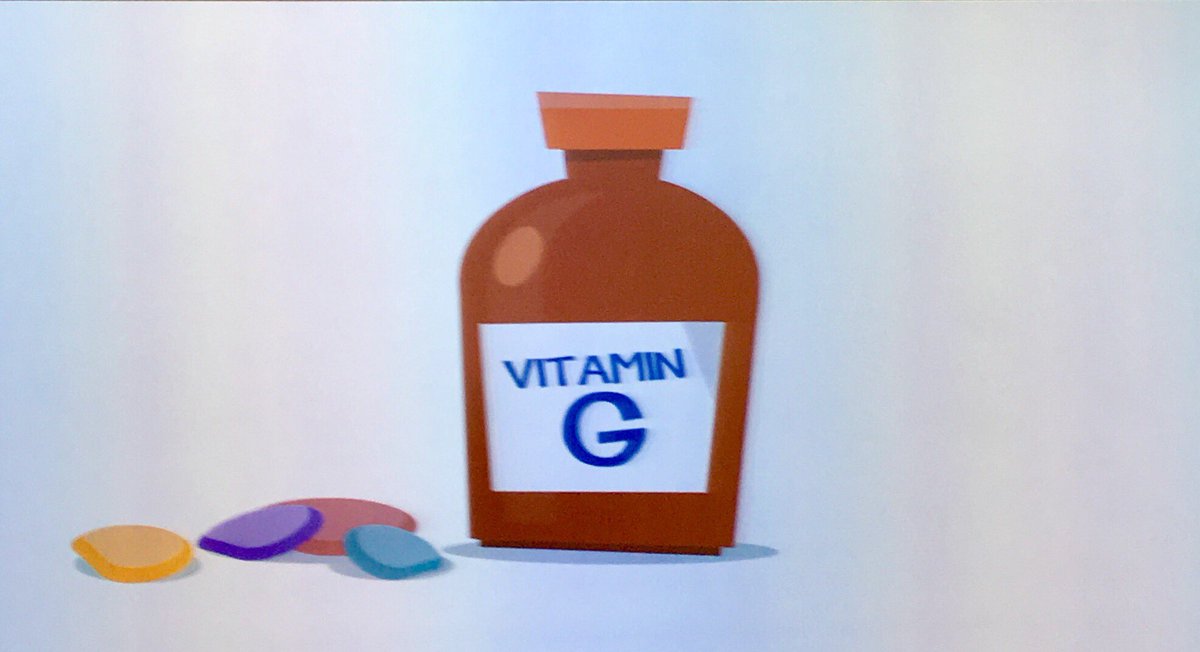 prior_ce's tweet photo. I’m coming back to @TeamworkTrust with a little treat from @liggyw How to avoid Burnout #CLCconf18 #LoveCLC Tonight I will be having a dose of #VitaminG #Gratitude https://t.co/Z85ycBhMlO