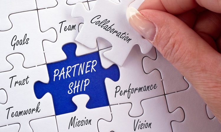 TBCorporate's tweet photo. What a fantastic meeting with @advantagefocus and our #TMCPartners together we are AMAZING! Thanks everyone and wishing you all a safe journey home... #FocusPartners #Focus #BusinessTravel #TMC #ThursdayMotivation https://t.co/5oL7cJRQei