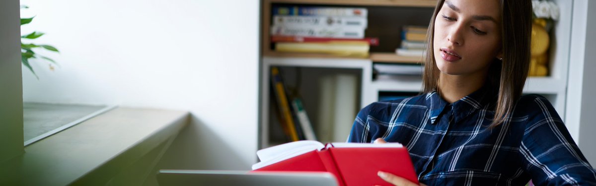 School_apply's tweet photo. Did you know your personal statement is one of the most crucial parts of a university application? Discover some tips on how to make it truly unforgettable ✅ Don’t worry, you can thank us later! 😉https://t.co/OziUCdoFrX #studyabroad #schoolapply #SOP #unforgettable https://t.co/r2cZ6tiCB2
