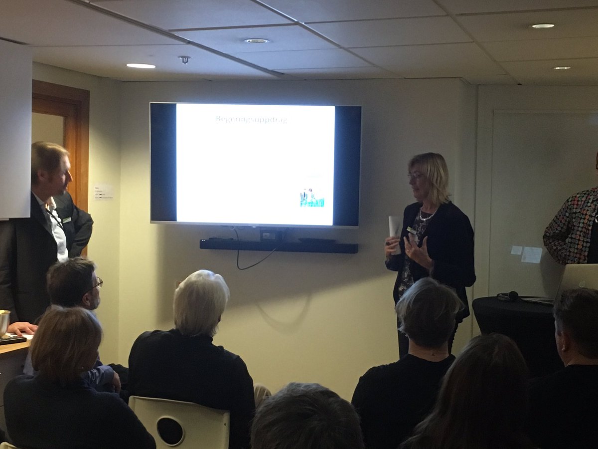 Ecoloops nyaste stjärna Ann Segerborg-Fick berättar om #akvaponi projekt som Ecoloop deltar i med Johannas Stadsodlingar