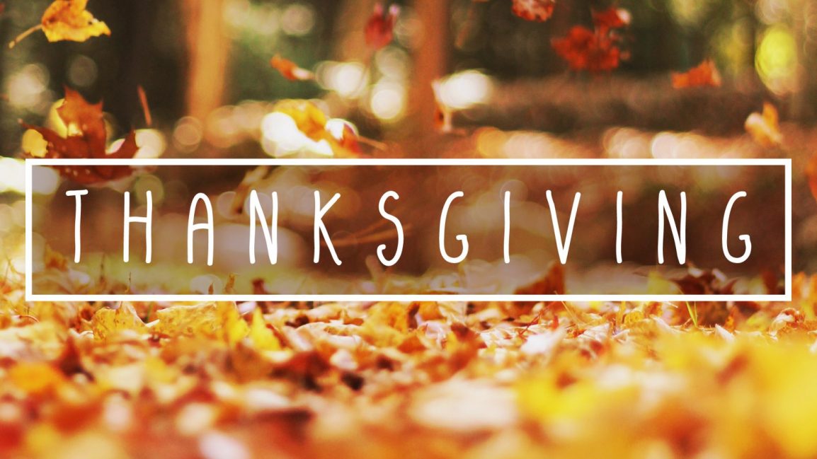 KelliArsovski's tweet photo. In observance of Thanksgiving, our offices will be closing on Wednesday November 21st at 3PM. We will resume normal business hours on Monday November 26th.There is still time to get your ATA Carnet applications. Contact your ATA Carnet team at Roanoke at 1(1.800.227.6387) https://t.co/LEe9ceP9b8