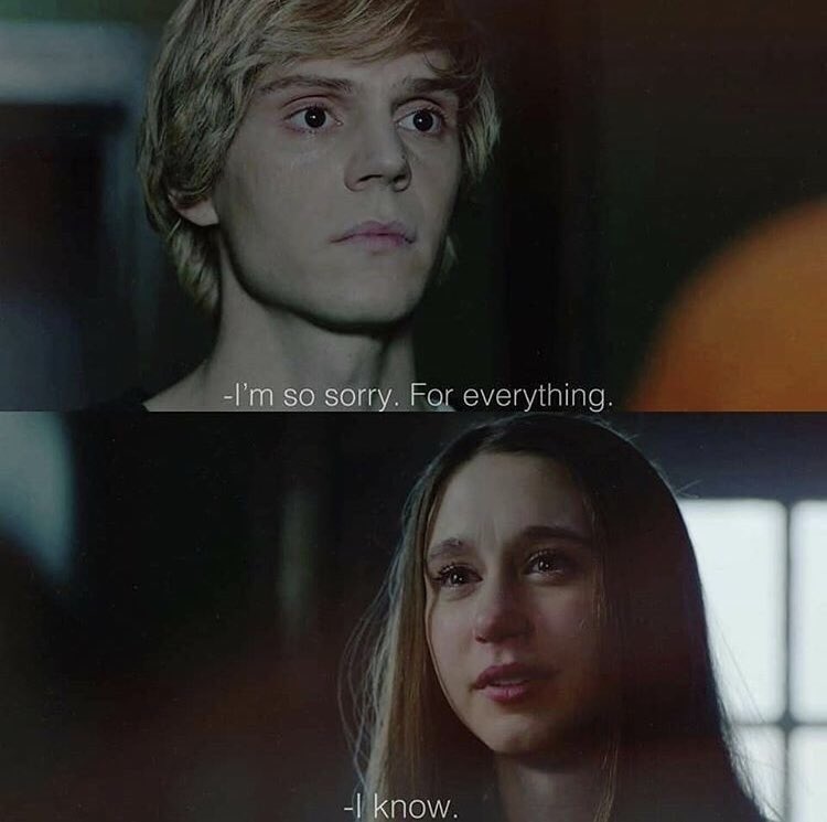 MorbidArtistry's tweet image. - @ColdDeadTate -