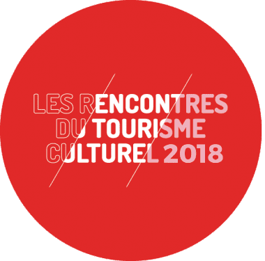 Toutcommence29's tweet photo. Retrouvez la marque @Toutcommence29 lors de l'atelier pro des rencontres nationales du #Tourisme Culturel sur l'innovation du #MarketingTerritorial ! 😀
@InExtenso_TCH @Finistere360  @MuseeLouvreLens #Attractivité #Territoire #International @MinistereCC https://t.co/bi25FQ4qnM