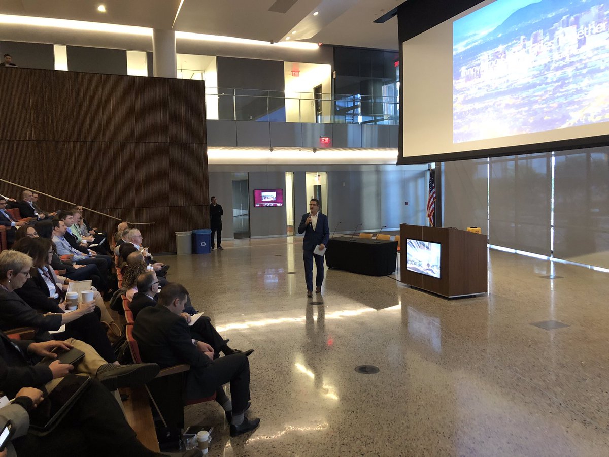 Greater Phoenix Economic Council tweet media