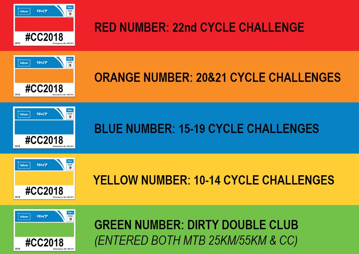 Ride Joburg tweet media