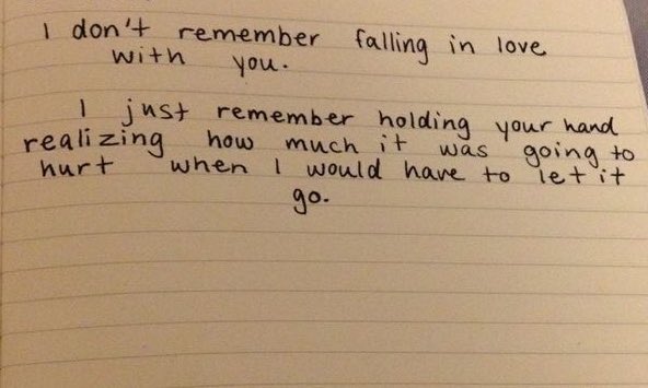 𝔼𝕝𝕚𝕠 𝕋𝕠𝕫𝕚𝕖𝕣 (@affrantoamante) on Twitter photo 