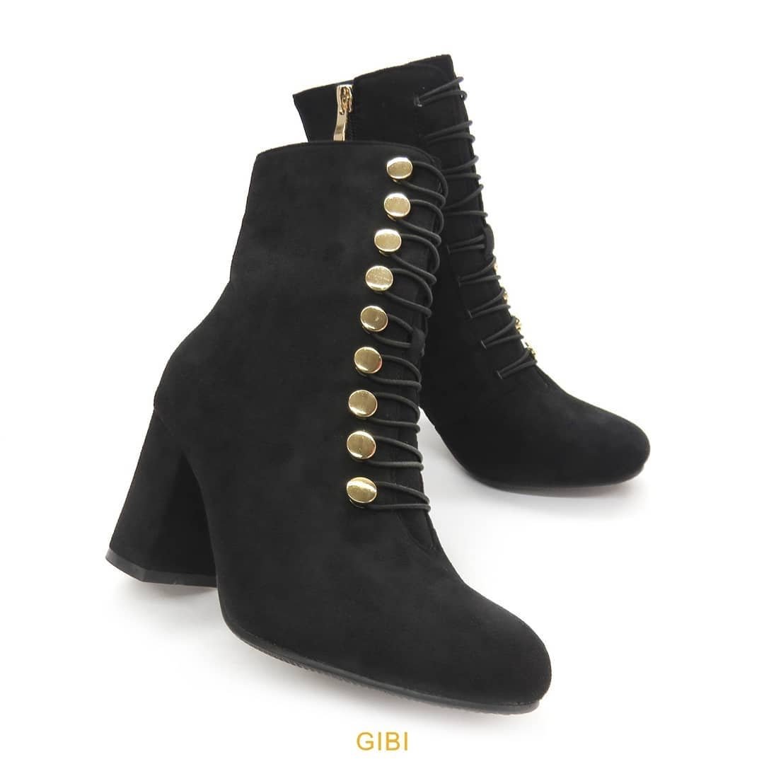 Gibi Shoes on Twitter: \