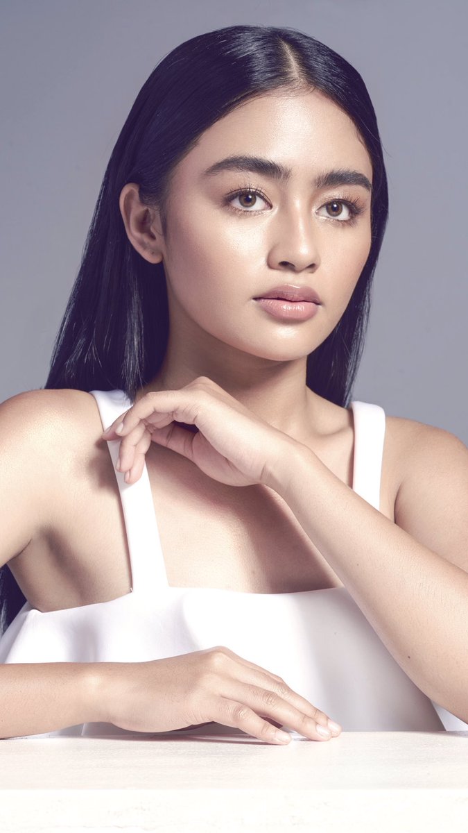 byscosmetics_ph's tweet photo. Less is always more! ✨ 
#VIVOREEforBYS https://t.co/yXJGkDgtSY