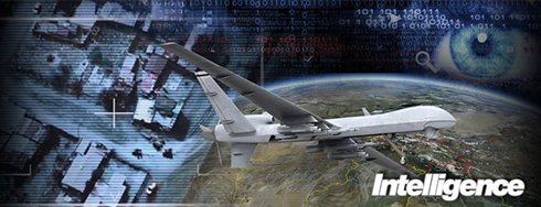 New PR Today: MacB Partners on U.S. Army INSCOM Contract for the 116th Military Intelligence Brigade <a href="/USArmy/">U.S. Army</a> <a href="/FGPAO/">Paola Gómez</a> <a href="/BAESystemsplc/">BAE Systems</a> #FortGordon #116thMIBDE #ISR #SIGINT tinyurl.com/y9g7ruoa