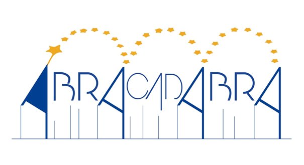 KIM_global's tweet photo. Con @abracadabra_eu, impulsamos la #eficiencia energética de edificaciones a través de reformas. Ofrecemos este #TechnicalToolkit, para calcular las mejoras y ahorros a obtener con la reforma.
🖱 ¡Pruébalo! 💰
⚫Más info: https://t.co/XmE63i7MU6
#innovacion #sostenibilidad https://t.co/EcERXfv3cy
