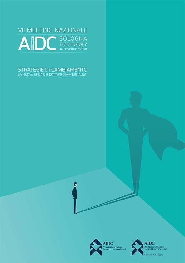 Stern_Zanin's tweet photo. VII Meeting Nazionale AIDC: @Stern_Zanin e @zanin_mauro presenti! https://t.co/1h6i8OqhvM