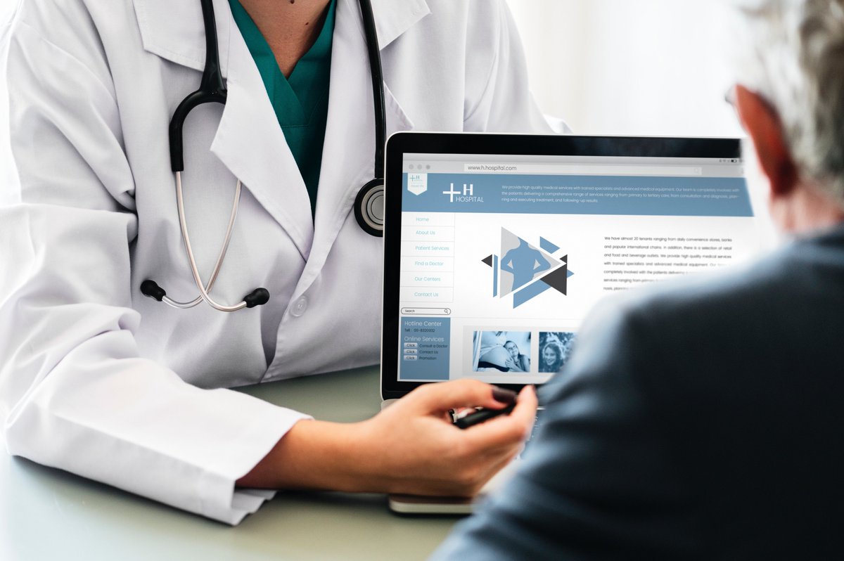 sweetbridgeemea's tweet photo. Large #pharmaceutical companies are having a problem with #blockchain implementation within their #supplychain. We plan to change that using our #rewards programme. https://t.co/q6DMTONg0v https://t.co/lh8awl3KuS