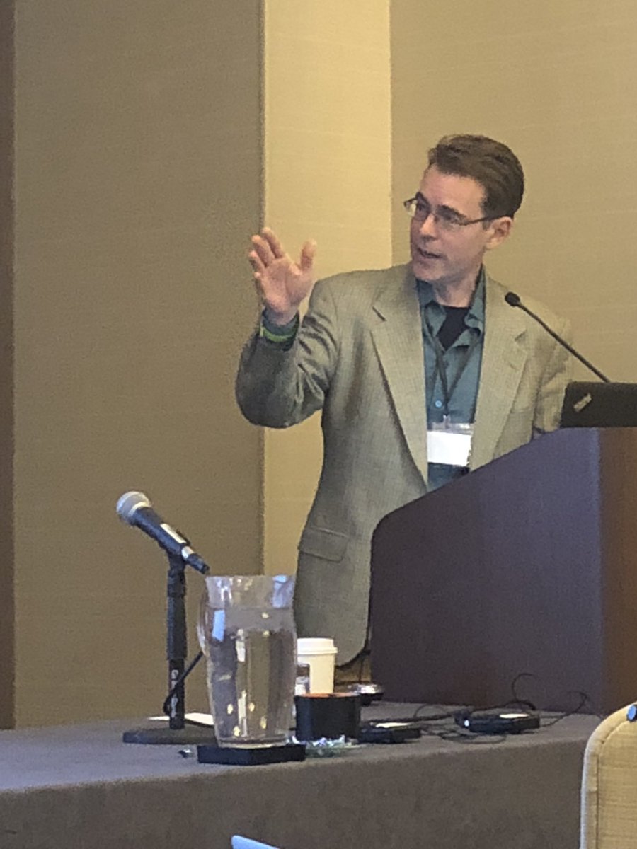 Peter Pfordresher on serial planning: a common framework can account for music and speech planning.