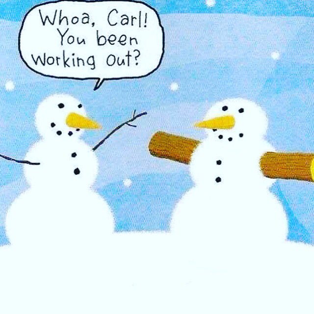 lead_FSU's tweet image. Happy snow day, Frostburg! Enjoy the day off!