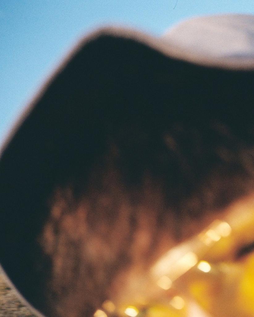 175cmheight's tweet image. Hanbin 한빈 ins