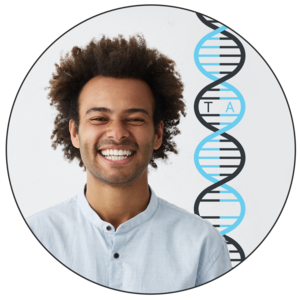 Yine Amerika, yine yeni bir servis ve yine kişiselleştirilmiş diyet.... Tamamen genlere ve DNA ' ya göre...

genopalate.com