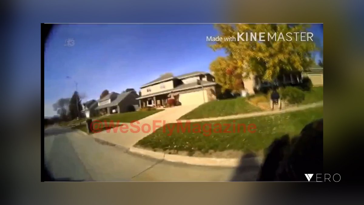 Keilonhill Twitter Search Twitter