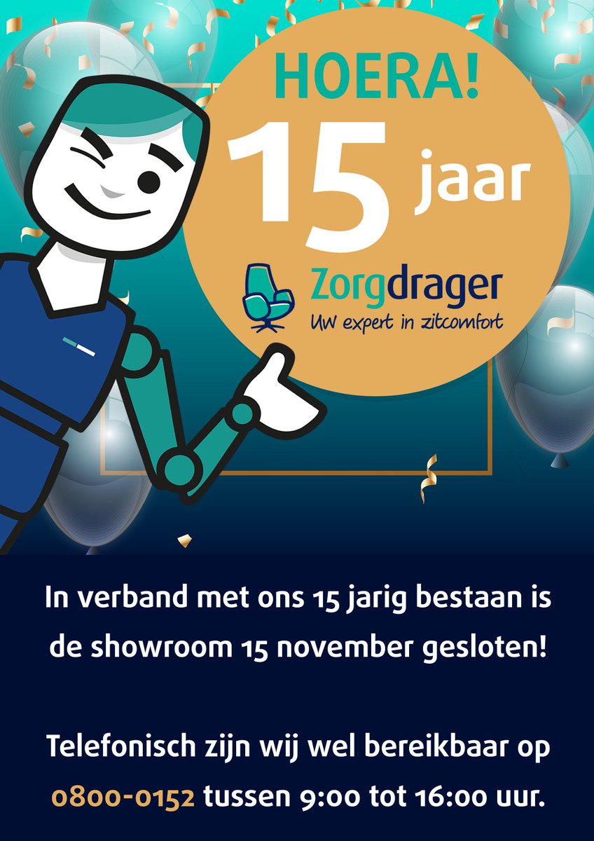 ZorgdragerDelft's tweet photo. https://t.co/TrHFFulhsA