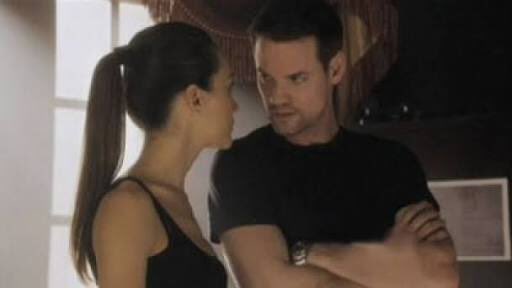 catitastown's tweet photo. @shanewest It 's been 8 years and I never get tired of watching this episode of #Nikita. called One Way. Hope all fans enjoy this #ThrowbackThursday 👍😍👏🙌!!!!!!!! https://t.co/2cpHvubIuv