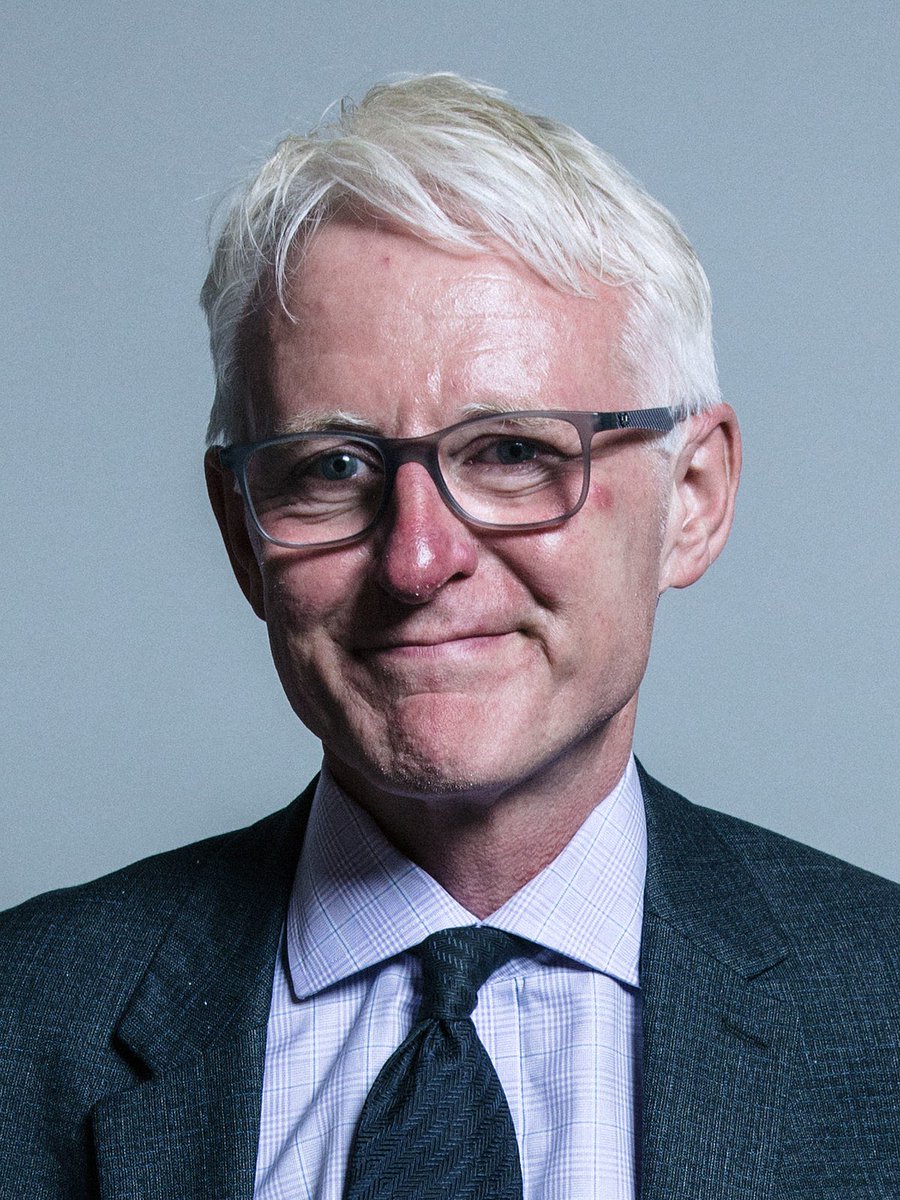 DIMHN's tweet photo. Big announcement this afternoon
Rt Hon Norman Lamb MP @normanlamb is announced as a keynote speaker at Design in Mental Health Exhibition 2019.
For more information and to register go to the website today.
https://t.co/lWvQxghEHV
#mentalhealth #DIMH19 #design #NHS #ProCure22 https://t.co/EjHiDY53qk