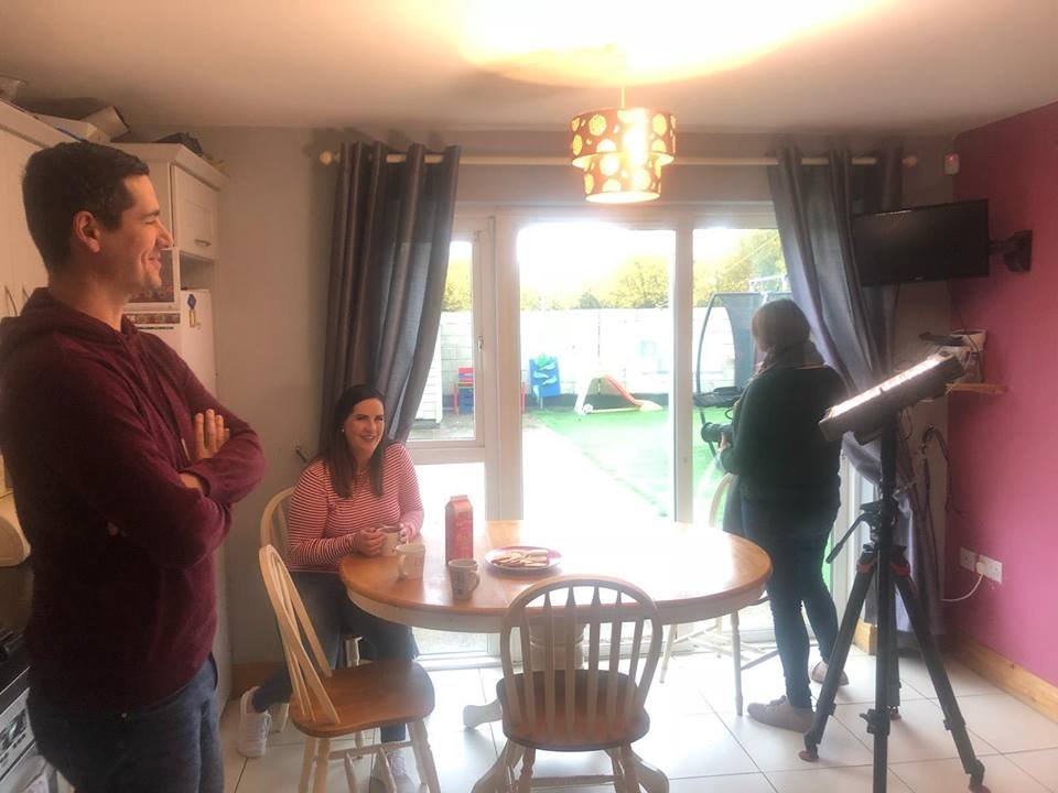 missionmunch's tweet photo. Thanks to some lovely families, we are getting some great insight into how Mission Munch can educate, help and change... Stay tuned!
Sign up for more https://t.co/G7q7IVd3IK
#ARFID #missionmunch #fussyeater #pickyeater #parents #ThursdayThoughts https://t.co/gsQS39xPEm