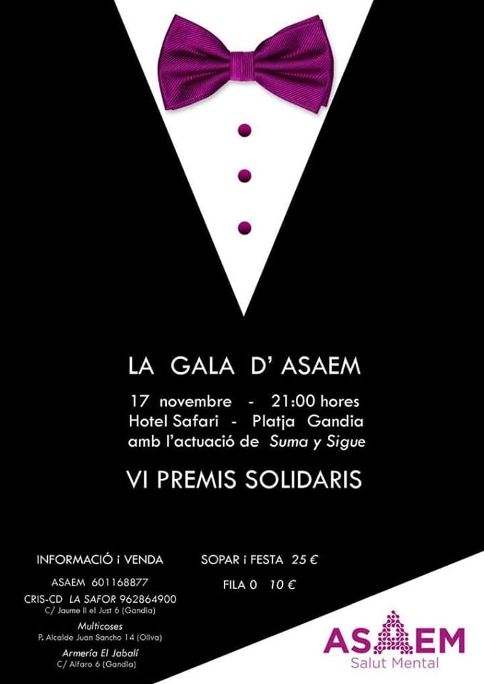 Jose_Figueress's tweet photo. 📢 En aquesta edició, els nominats als premis en la categoria d'Inclusió:
José Figueres, autor del conte "La colla de Nelson" guanyador del I Concurs Literari d'ASAEM, que ha fet possible iniciar el primer projecte literari de sensibilització en la primera infantesa.
@AsaemSm https://t.co/wdVOe0ss6t