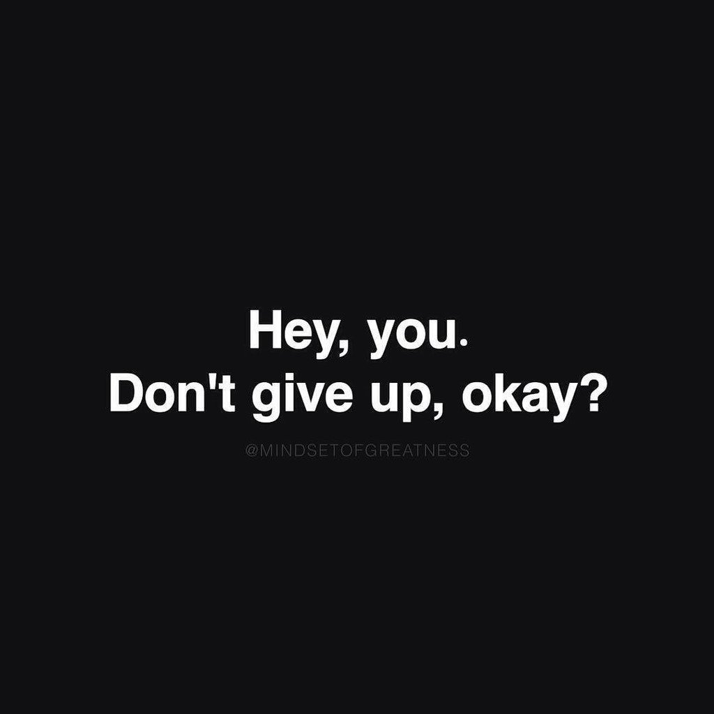 Improve__Life's tweet photo. - https://t.co/3S08DtlCxA