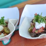 Photo by Gezzo's West Coast Burritos (@gezzos)