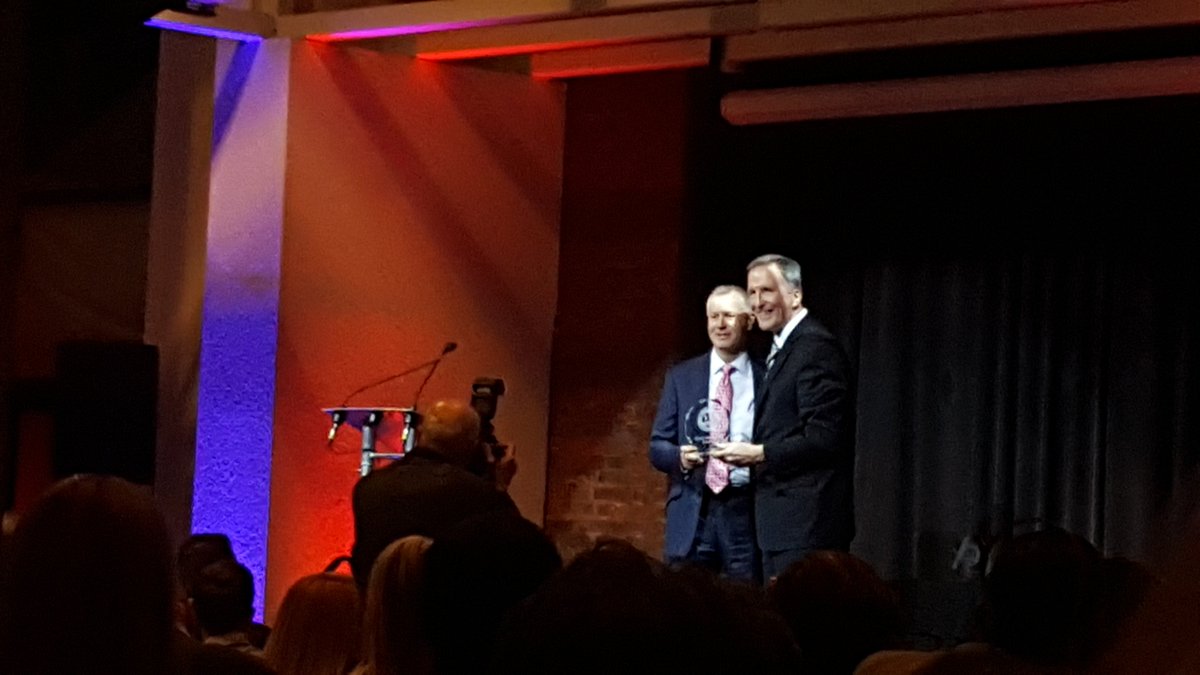 TEGArchitects's tweet image. Congratulations to the @GCCSFoundation Distinguished Alumni and Businesses of the year: Stacie Shain, Ned Pfau, Jessica Carroll, @ClarkMemorial, and @MetroUnitedWay!  @GCCSchools #wearegccs